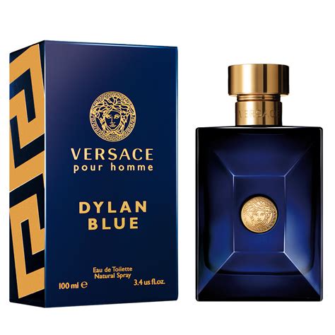 versace dylan blue png|dylan blue cologne.